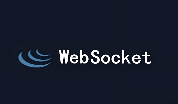 Socket.io和原生WebSocket区别 Socket.io使用方法教程【详解】