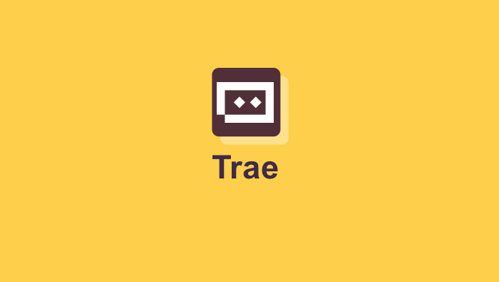 Trae对Julia语言的科学计算函数和矩阵运算代码补全准确吗?