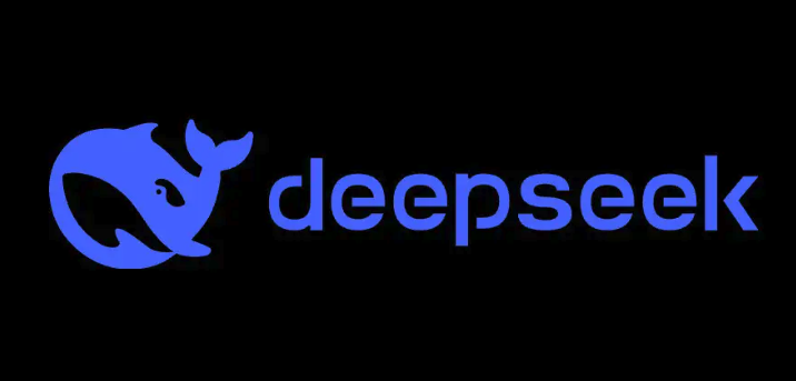 在Steam Deck上运行DeepSeek:掌上AI的新玩法