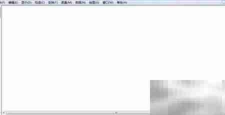 Sketchpad绘制黄色虚线圆