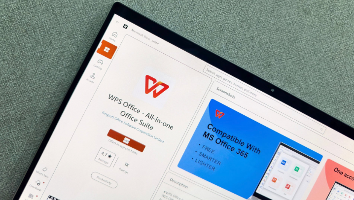 WPS2022样式库导入与导出_WPS2022样式管理的共享技巧