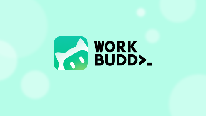 WorkBuddy怎么用来做新产品上市前的checklist和里程碑管理?