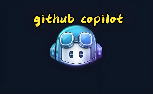 GitHub Copilot提示词模板分享:针对不同编程任务的20个高产出Prompt