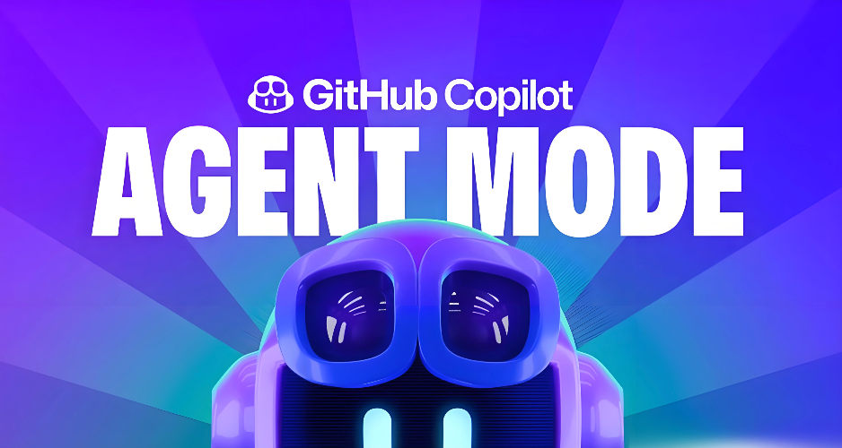 GitHub Copilot报错401:身份验证失效与重新登录步骤