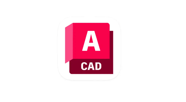 cad怎么把文字变成轮廓线_cad文字转轮廓线方法