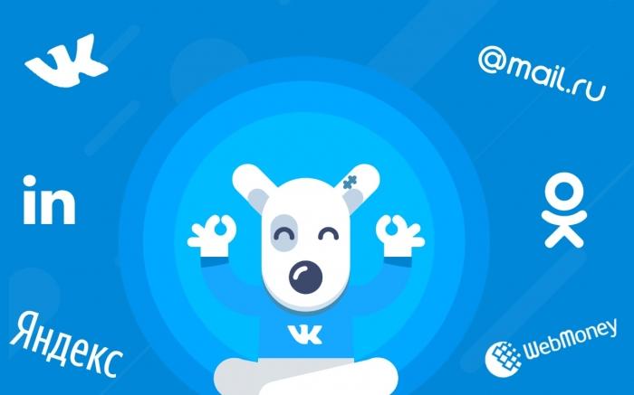 vk浏览器入口在哪里 vk浏览器入口进入