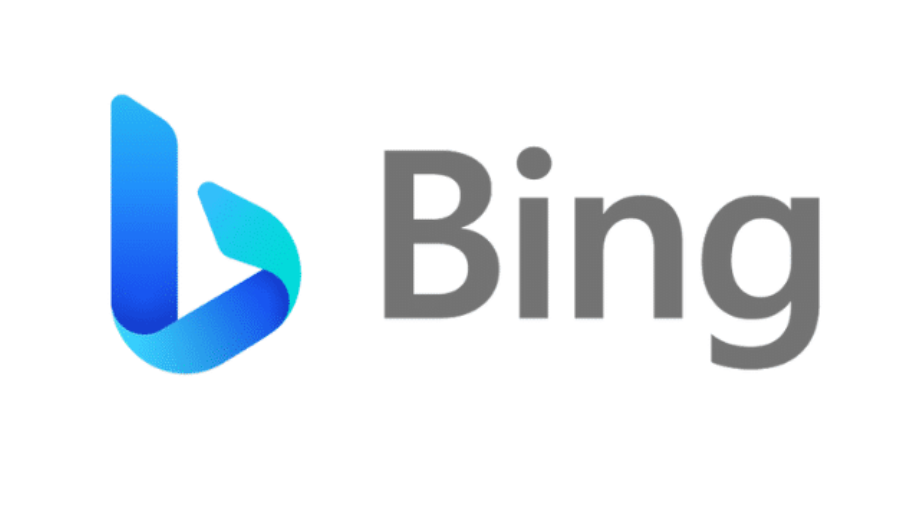 Bing AI绘画生成器入口 Image Creator免费创作入口