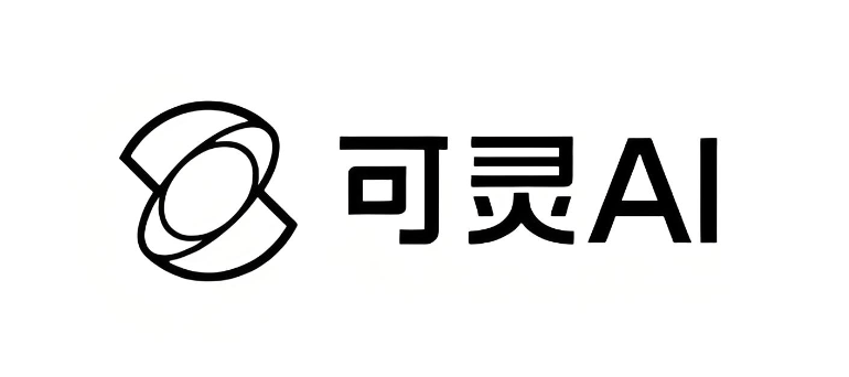 可灵AI的视频延长功能拼接的地方能不能做到完全看不出衔接痕迹？