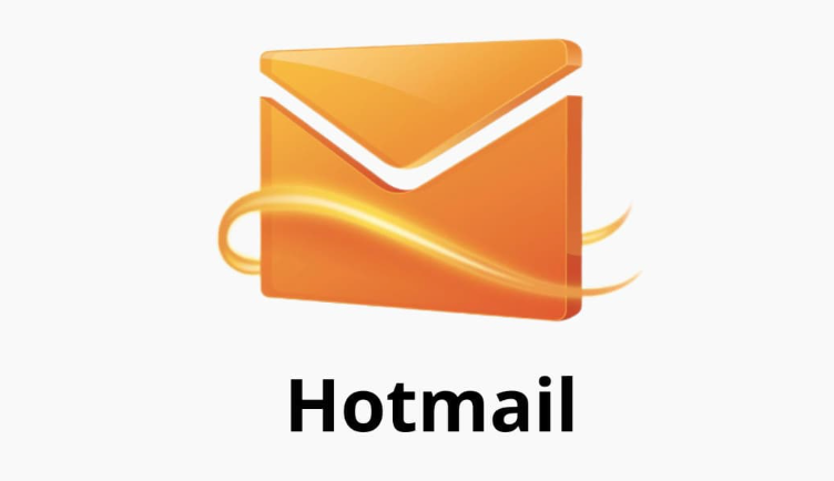Hotmail邮箱怎么撤回已发送邮件 Hotmail邮箱邮件撤回功能【操作实测】