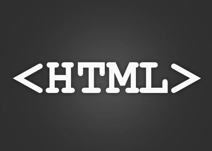 HTML如何嵌入地图?Google Maps怎么集成?