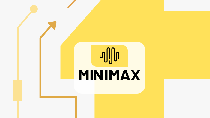 想要Minimax智能体模仿特定作家？风格迁移提示词写法