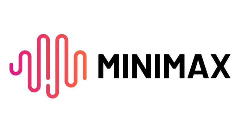Minimax海螺AI视频生成：画面闪烁和崩坏的解决办法