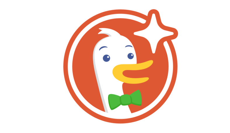 Duck.ai与Google Gemini对比:隐私优先AI与生态整合AI的选择建议