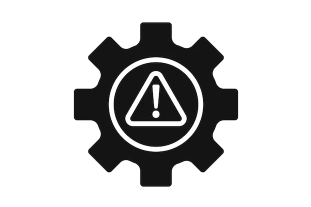 Webpack Dev Server热更新突然不生效是哪里断了？