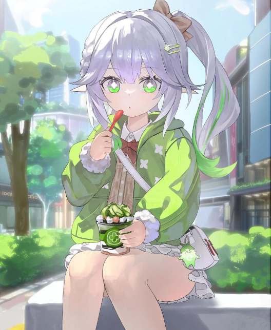 Pixiv官网版入口 Pixiv快捷安全登录访问地址