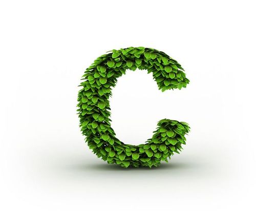 C# 中的模式匹配常量模式如何匹配枚举？