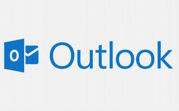 outlook邮箱入口官网中文 outlook邮箱中文版官方登录链接