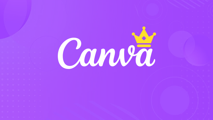 Canva可画如何设计高互动视觉内容