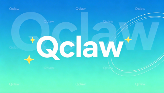 QClaw的文件处理功能能处理多大的文件?