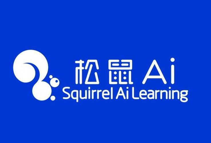 松鼠AI怎么设置消息提醒_松鼠AI推送通知开关与自定义教程
