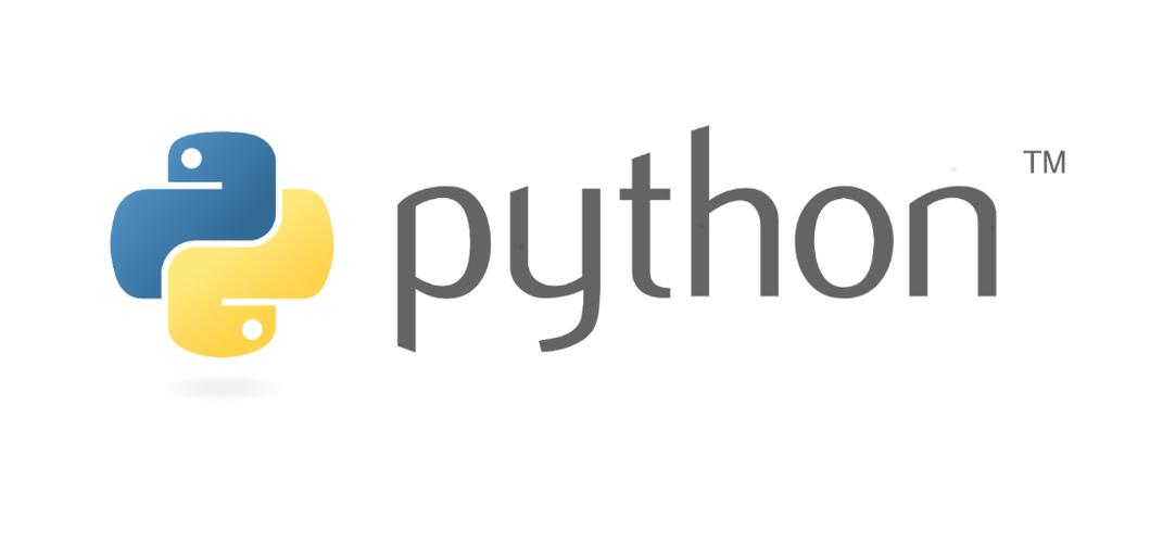 len在python中是什么意思 python长度计算函数说明