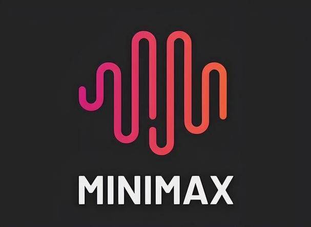 海螺AI音乐创作指南：MiniMax Music 2.0最新玩法