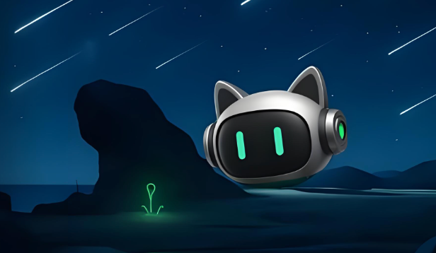 CodeBuddy和豆包的MarsCode编程助手对比各自有什么优劣势？