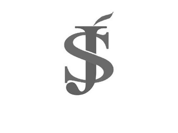 js 如何复制文本到剪贴板