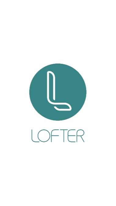 网易LOFTER怎么看别人的喜欢 网易LOFTER查看好友动态教程【指南】