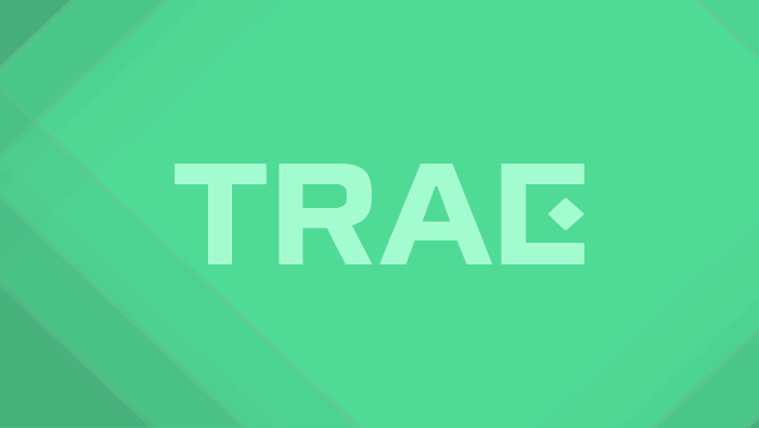 Trae能不能直接连接MySQL数据库进行调试？