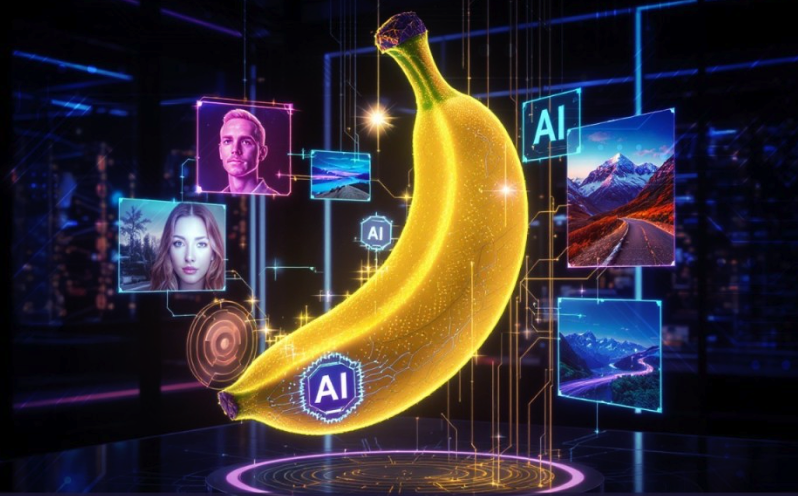 AI做海报字太小？Nano Banana文字渲染避坑指南【避坑】