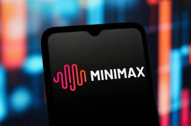 Minimax海螺AI视频生成：画面闪烁和崩坏的解决办法