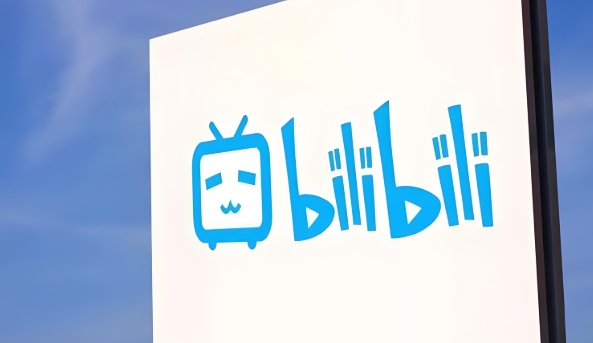 b站视频自动滤镜怎么设置_b站投稿开启画面美化效果【技巧】