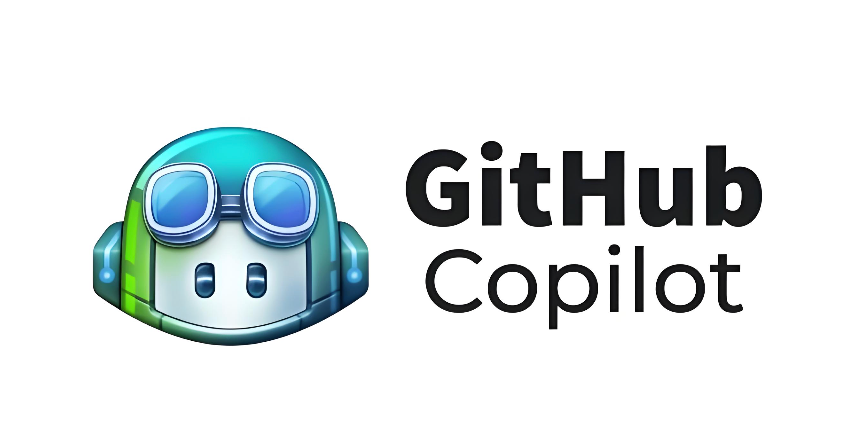 GitHub Copilot报错JSON format error in settings：手动修复用户设置文件