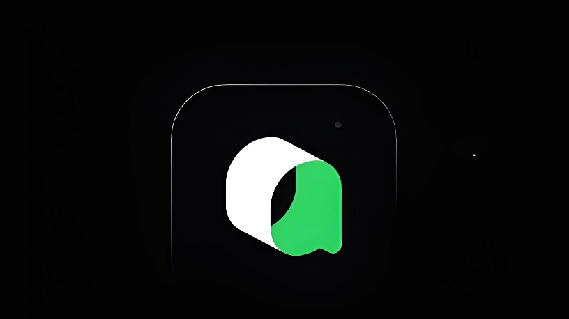 Qoder社区最爱插件榜：年度下载量最高的TOP 20插件