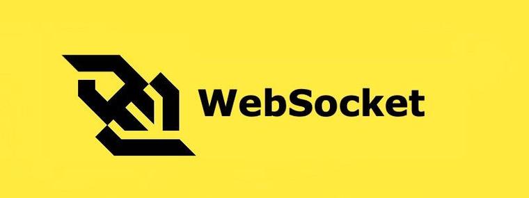 WebSocket跨域问题怎么解决 前端WebSocket跨域访问方法【方案】
