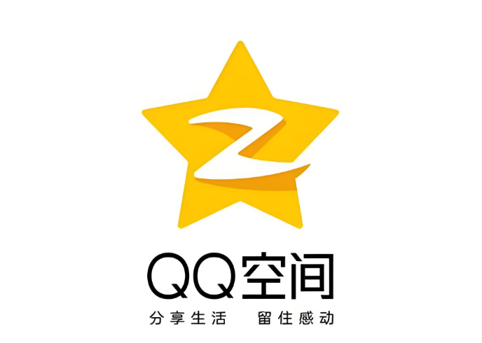 官方QQ空间登录 网页版入口首页登录
