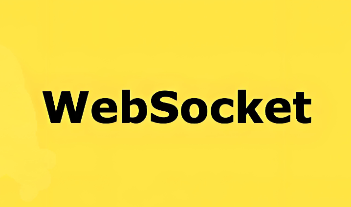 WebSocket状态码含义是什么 WebSocket关闭码对照表【收藏】