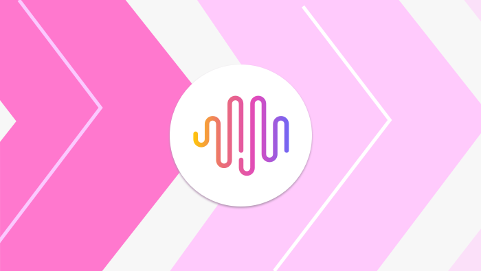 MiniMax Music 2.0:打造你的专属AI车载音乐清单