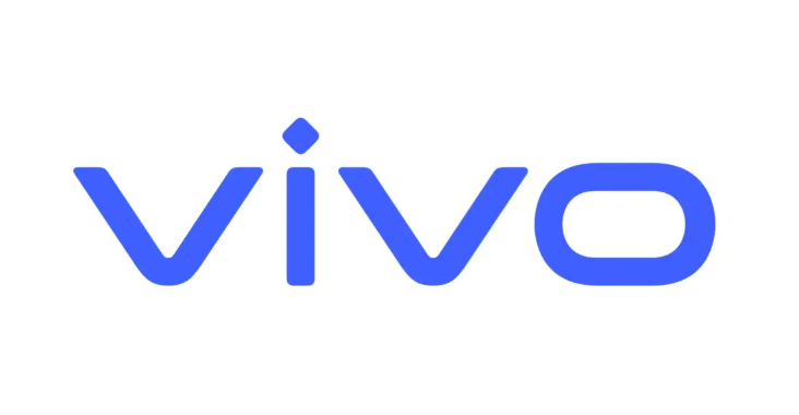 vivo手机怎么投屏到电视上_vivo投屏到电视方法