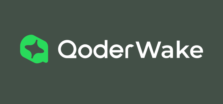 QoderWake网页元素定位失效:解决前端更新导致脚本无法操作的方案