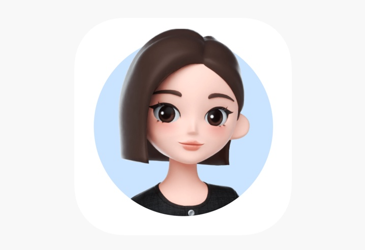 豆包AI怎么处理Excel_豆包AI表格处理【教程】