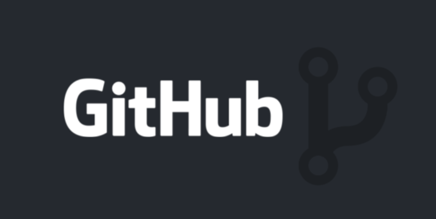 GitHub 文件怎么下？常见下载入口与方法汇总