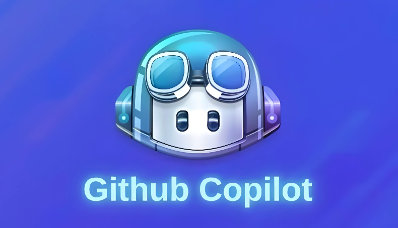 GitHub Copilot报错Extension self-check failed：运行内置诊断程序定位故障
