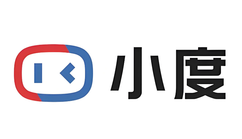 小度app如何开启家长控制_小度app家长控制教程【指南】