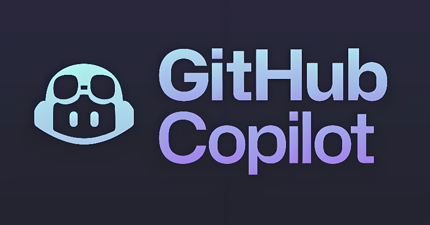 GitHub Copilot 24小时开发实测:不写一行代码,纯靠AI提示词完成一个小程序