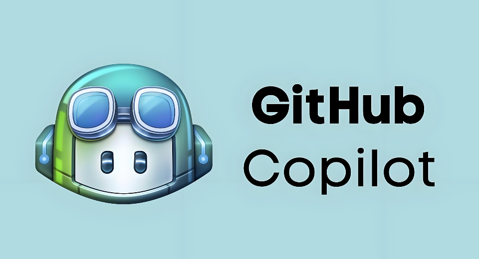GitHub Copilot报错Command not found in path:修复CLI命令行工具的系统路径