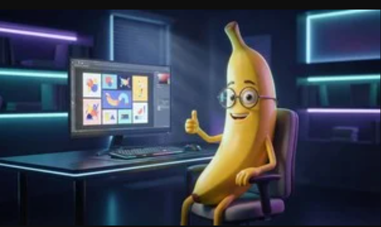 谷歌Nano Banana 2上线!中文排版终于不崩了【测评】