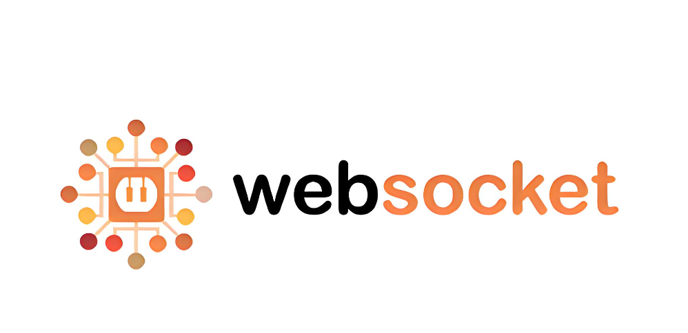 WebSocket服务端怎么主动关闭连接 指定Session断开教程【详解】