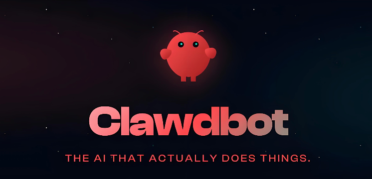 ClawBot能不能帮忙翻译整篇英文文章？